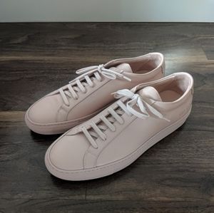 Woman by Common Projects Original Achilles Low